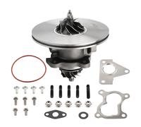 CHRA KP35 for Renault Clio II Kangoo I 1.5 Dci Nissan Almera K9K 54359700002