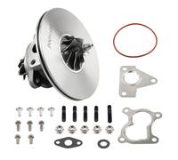 CHRA KP35 for Renault Clio II Kangoo I 1.5 Dci Nissan Almera Micra 54357100500