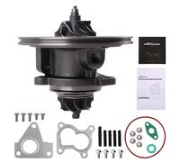 CHRA KP35 for Renault Clio II Kangoo I 1.5 Dci Nissan Almera Micra 54357100500