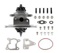 CHRA KP35 for Renault Clio II Kangoo I Dacia Logan 1.5L dCi K9K 5435 988 0002
