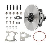 CHRA KP35 for Renault Clio II Kangoo I Dacia Logan 1.5L dCi K9K 5435 988 0002
