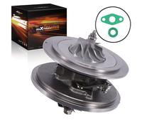 CHRA Turbina 787556 for Ford tourneo transit custom 2.2 tdci CVRB,CVRC,CVRA