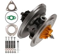 CHRA Turbina Coreassy 787556 for Ford Transit TDCi 114KW 2011- Turbo Chra Billet