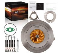CHRA Turbina Coreassy 787556 for Ford Transit TDCi 114KW 2011- Turbo Chra Billet
