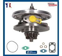 CHRA Turbo 1.6 Hdi 109 - 110 CV Per 206 207 307 308 407 C3 C4 Picasso 3008 5008