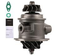 CHRA turbo 49173-02401 / 28231-27000 FOR Hyundai Elantra 2.0 CRDi 83 Kw 113 CV