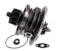 CHRA Cartridge Turbo Core Assy for Peugeot 807 406 607 2.2 HDI 707240 9640668680