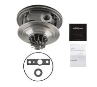 Chra Turbo Cartridge GT1238S for Smart Cabrio 0.6 0.7 712290-1, 724808-1
