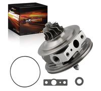 Chra Turbo Cartridge GT1238S for Smart Cabrio 0.6 0.7 712290-1, 724808-1