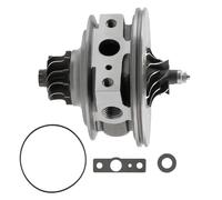 Chra Turbo Cartridge GT1238S for Smart Cabrio 0.6 0.7 712290-1, 724808-1