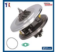 Chra Turbo Pinze per Berlingo C2 C3 C4 C5 Xsara 308 1.6 HDI 110 Cv Ch