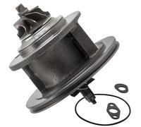 CHRA Turbo COREASSY for Fiat PUNTO 1.3JTD MULTIJET/SJTD 54359700005 93191993