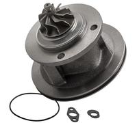 CHRA Turbo COREASSY for Fiat PUNTO 1.3JTD MULTIJET/SJTD 54359700005 93191993