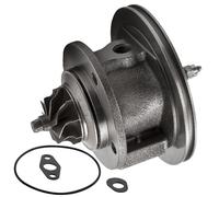 CHRA Turbo COREASSY for Fiat PUNTO 1.3JTD MULTIJET/SJTD 54359700005 93191993