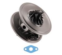 CHRA Turbo for OPEL ASTRA H/COMBO 1.7 CDTi 74KW 101PS 2004-2010 93169522 RHV4
