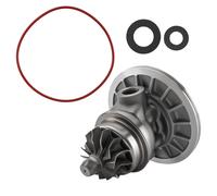 CHRA Turbo for VW Transporter 3 1.6TD 51KW 068145702JX K14-2060GGB 84-92