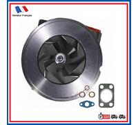 CHRA Turbo + Giunti Per CITROEN BERLINGO C3 C4 DS3 1.6 BLUEHDI 100 - 1611139180