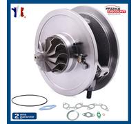 Chra Turbo + Giunto Per AUDI A3 (8P1) 2.0 TDI 140 CV - 03L253016F 03L253019A