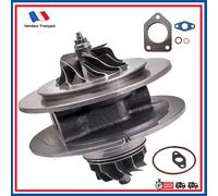 CHRA Turbo + Giunto Per BMW 116D 118D 120D 316D 318D 320D 520D X1 X3 E81 E87