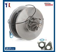 Chra Turbo + Giunto Per Espace IV Grand Scenic II Laguna II Megane II 1.9 DCI
