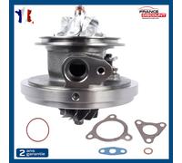 CHRA Turbo Giunto Per JAGUAR E-PACE (X540) F-PACE (X761) 2.0 - JDE36863