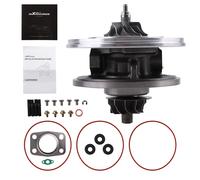 CHRA TURBO GT1544V for CITROEN / FORD / PEUGEOT / MAZDA 753420-0002 9657531880