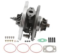CHRA TURBO GT1544V for CITROEN / FORD / PEUGEOT / MAZDA 753420-0002 9657531880