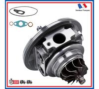 Chra Turbo + Joint per BMW X1 Sdrive 20D E X3 E83 F25 Xdrive 20D - 11658519477