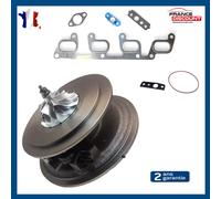 Chra Turbo + Joint per Seat Altea Leon 5P - 1.6 Tdi 90/105 Cv - 03L253014FX