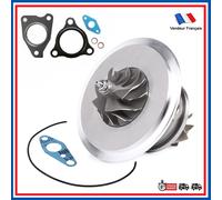 Chra Turbo + Kit di Montaggio per Opel Vivaro B 1.6 CDTI 2014-2019 - Rif.