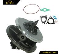 Chra Turbo + Kit Guarnizione per Renault Mégane IV 1.6 DCI 130 - 821067824
