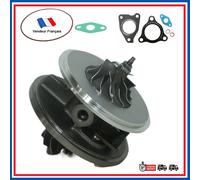 Chra Turbo + Kit Guarnizione per x-Trail T32 1.6 DCI 130 Cv - 1441100Q4H1