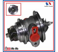 Chra Del Turbo per Ford B-Max Fiesta VI Tourneo Transit 1.5 TDCI 1873215 2141951