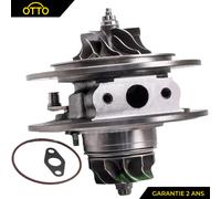 CHRA Turbo Per BMW 118D 2.0D 143CV - 11657808477 49135-05895