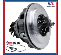 CHRA Turbo Per BMW X1 SDRIVE 20D E X3 E83 F25 XDRIVE 20D - 11658519477