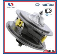 CHRA TURBO PER CITROEN BERLINGO B9 JUMPY III 1.6 BlueHDI - 9804119380