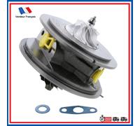 CHRA Turbo Per Opel Crossland X / Crossland 1.6 Turbo D 1870257 95525951