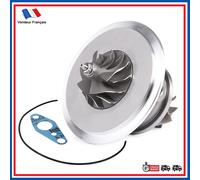 CHRA Turbo Per OPEL VIVARO B 1.6 CDTI X82 90 95 115