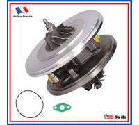 Chra Turbo per Peugeot 206 207 307 308 407 1.6 HDI 110 753420-5 GT1544V