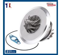 CHRA Turbo Per RENAULT ESPACE V FLUENCE GRAND SCENIC III IV 1.6 DCI 144111360R