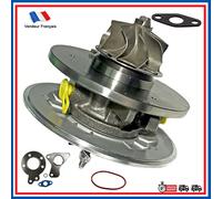 CHRA TURBO PER RENAULT LAGUNA III MEGANE III 1.5 DCI - 8200905276