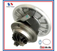 CHRA Turbo Per RENAULT MASTER III 2.3 DCI TRAFIC II 2.0 DCI - 8200994301B