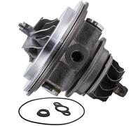 TURBOCOMPRESSORE CHRA for AUDI 2.0 TFSI 170ps-220ps BGB 06d145701e 53039700106