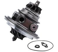 CHRA TURBOCOMPRESSORE for Audi A4 A6 Quattro SEAT EXEO ST 2.0 TFSI CORE