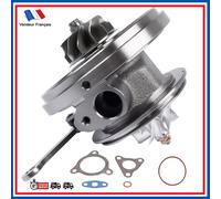 Chra Turbocompressore Joint per Land Rover DISCOVERY SPORT 2.0 D - LR073722