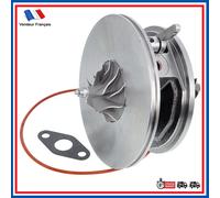 CHRA Turbocompressore Per CLIO 3 FLUENCE GRAND SCENIC III 1.5 DCI 5439-970-0127