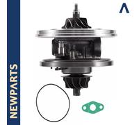 CHRA Turbocompressore Per MINI Cooper D Clubman R55 R56 1.6 11657804903
