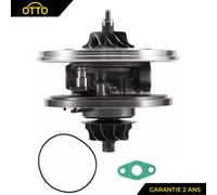 CHRA TURBO COMPRESSORE Per C30 S40 V50 1,6 D 1.6D MINI COOPER ONE D 1.6 90 110