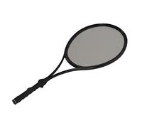 Chrees Allenatore di Swing da, Presa Corretta Migliora la velocità e la Precisione dello Swing con Resistenza al, per Il Riscaldamento e L'allenamento della Forza dei G