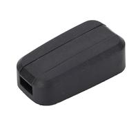 Chrees Appendiabiti Pieghevole Dallo Stile Minimalista in Nylon, Design Compatto per Organizzare lo Spazio
